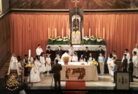 2ème Communion